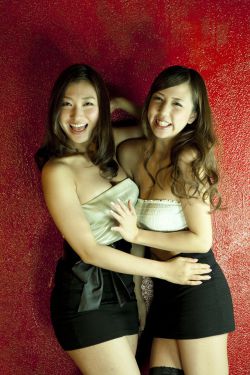 少女高清电影在线观看